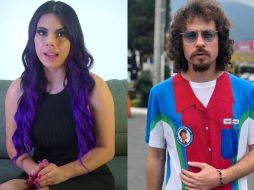 Lizbeth Rodríguez de "Exponiendo Infieles" pide perdón a Luisito Comunica