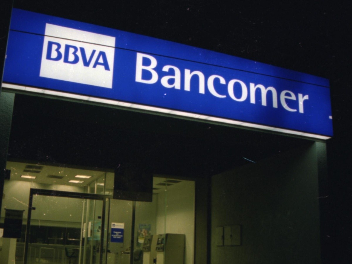  BBVA mantiene su previsión de crecimiento económico para México
