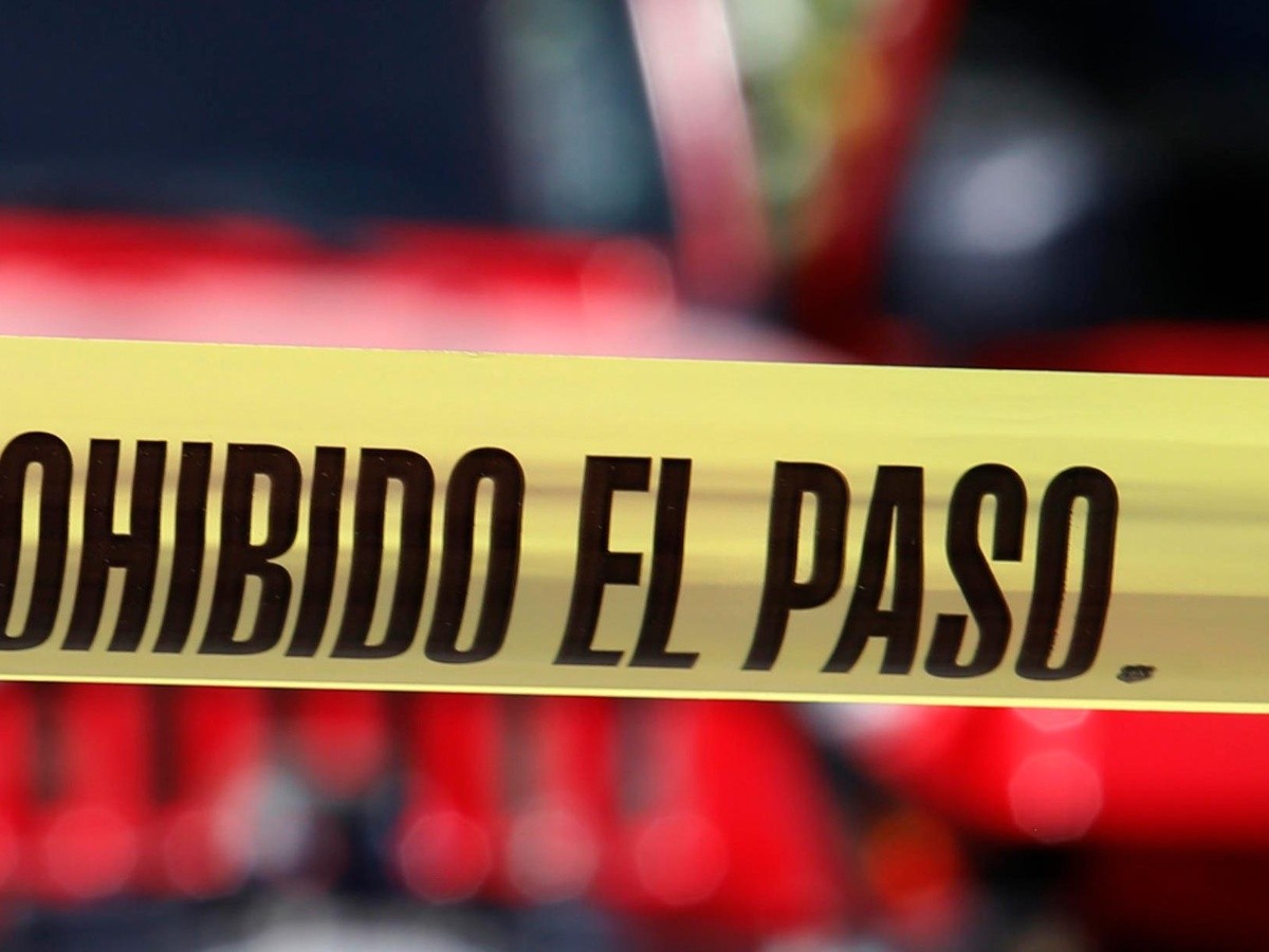  Hijo de Amado Carrillo es imputado por feminicidio en Sonora