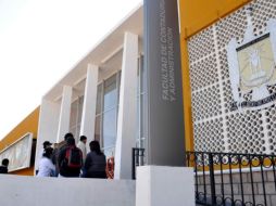 Torreón, sede del tercer Foro Regional sobre Federalismo Fiscal