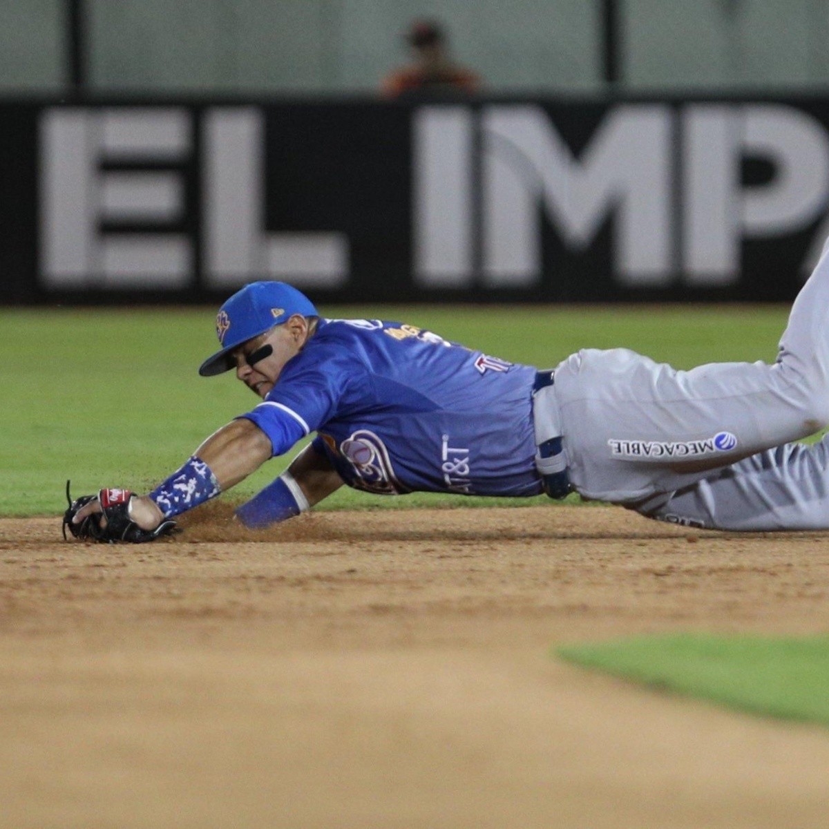 Naranjeros sigue sin ganar, cae de nuevo ante Charros