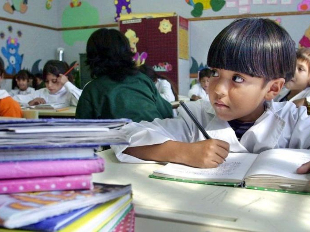  Pruebas PISA: qué dice de la educación en América Latina los malos resultados obtenidos por los países de la región