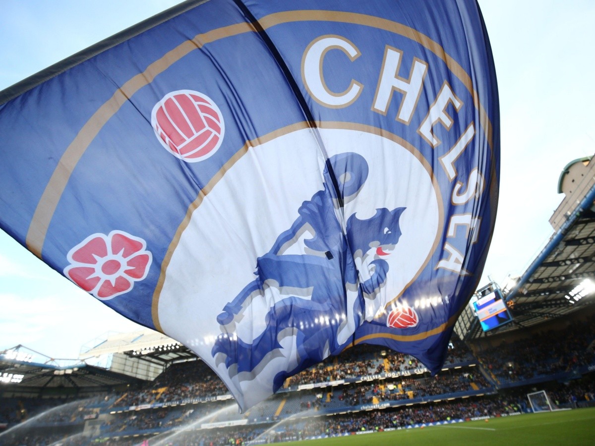  El TAS reduce sanción al Chelsea, que podrá fichar en enero