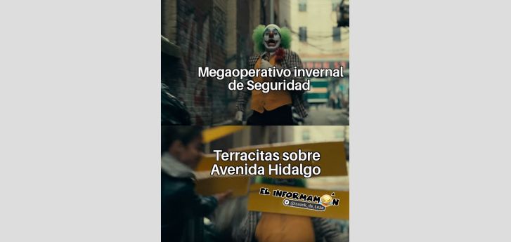 Megaoperativo