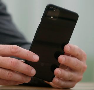 Como Bloquear Tu Telefono En Caso De Robo El Informador