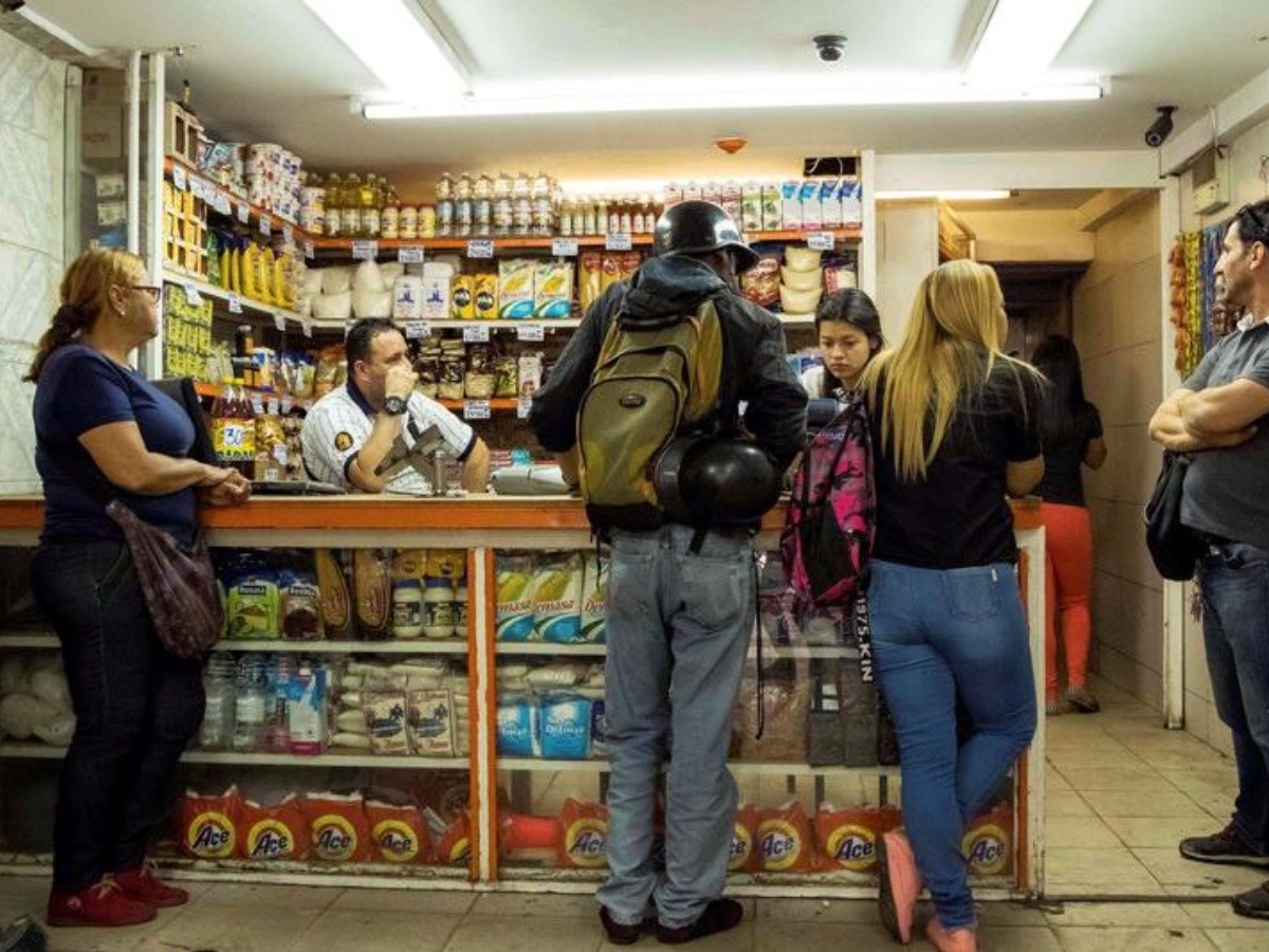  Cuatro de cada 10 mexicanos ven con optimismo economía familiar