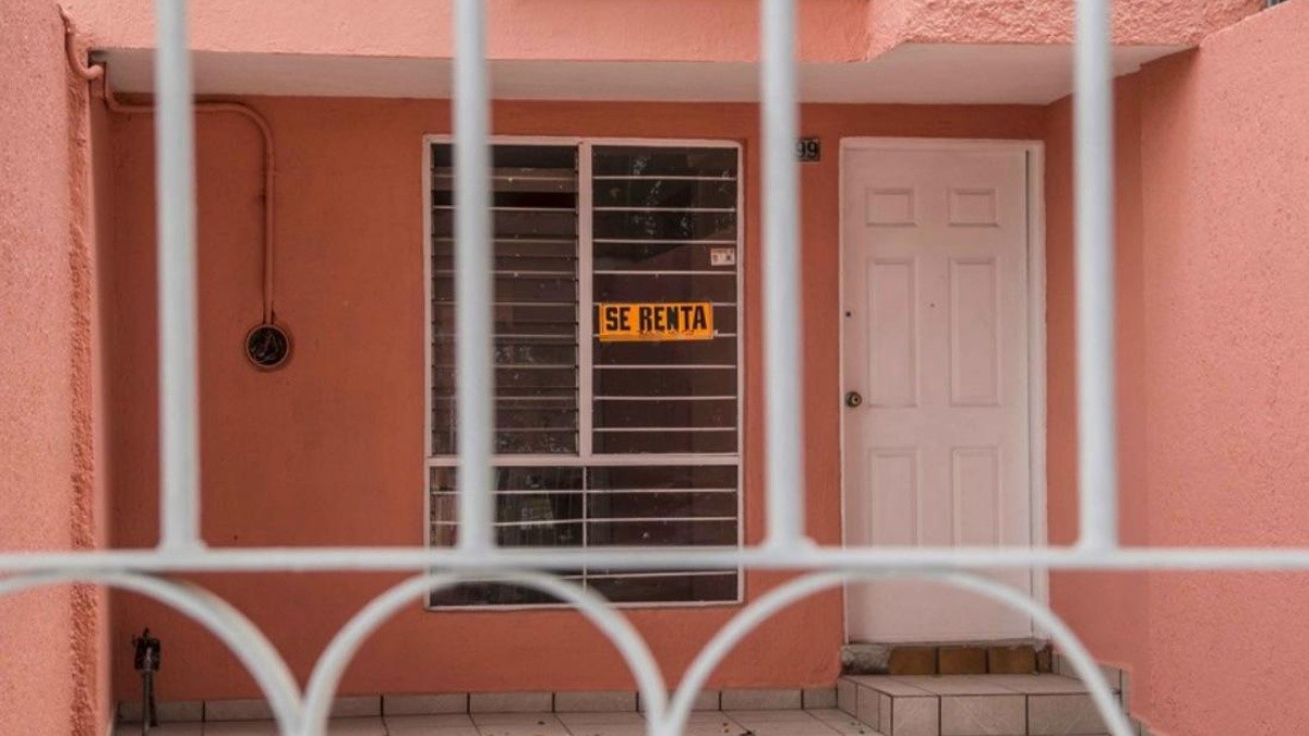 Descobrir 70+ imagem casas en renta en guadalajara el informador