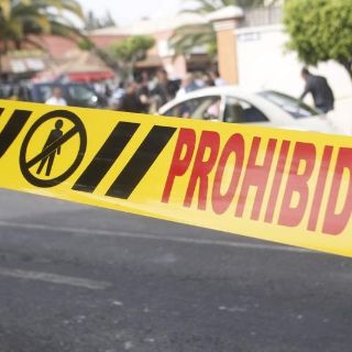 Registran diversos ataques armados en domicilios de León y Salamanca