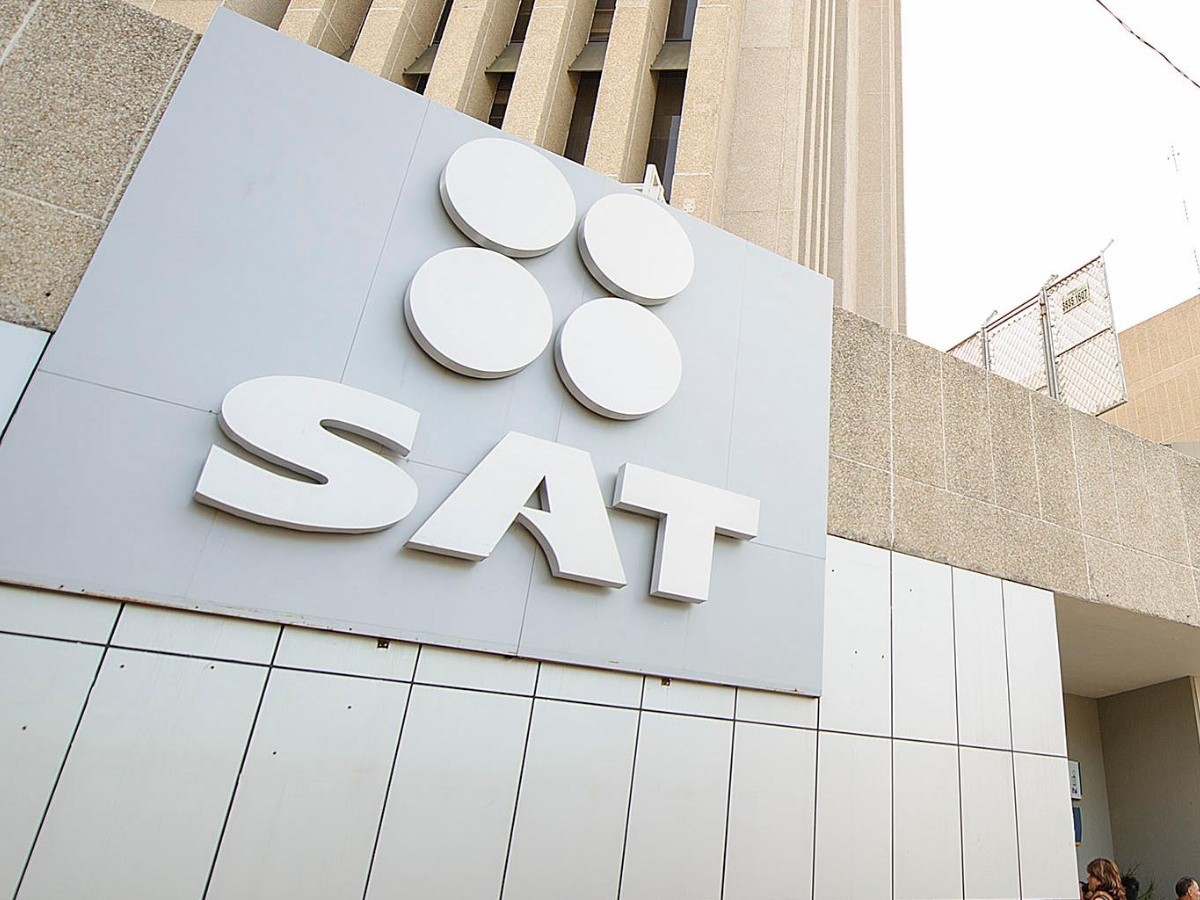  El SAT amplía plazo para declaración de personas físicas