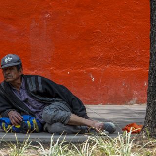 México será el país con más impacto en pobreza en AL: Cepal