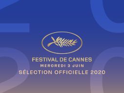 Wes Anderson, Fernando Trueba y Steve McQueen, en la "selección oficial" de Cannes 2020