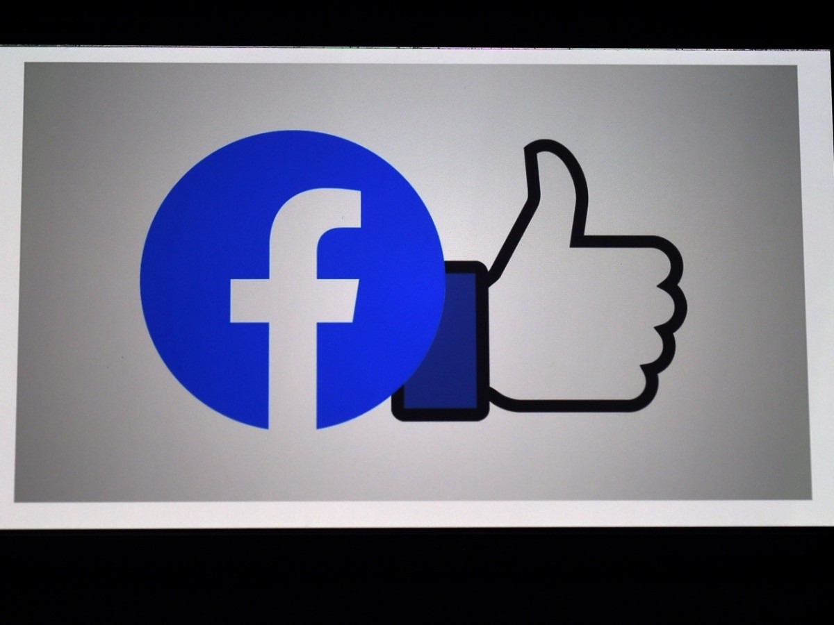  Facebook dará prioridad a noticias con fuentes transparentes