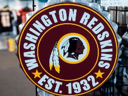 Luego del anuncio oficial del cambio de nombre y de logotipo de los Washington Redskins, por temas raciales, han surgido diferentes opciones para rebautizar a la franquicia de la NFL. AFP / ARCHIVO