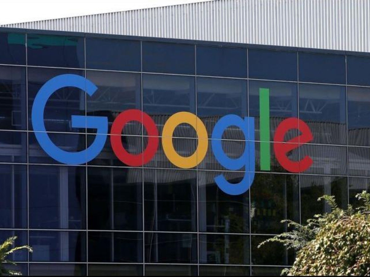  Acusan a Google de espiar apps rivales de Android