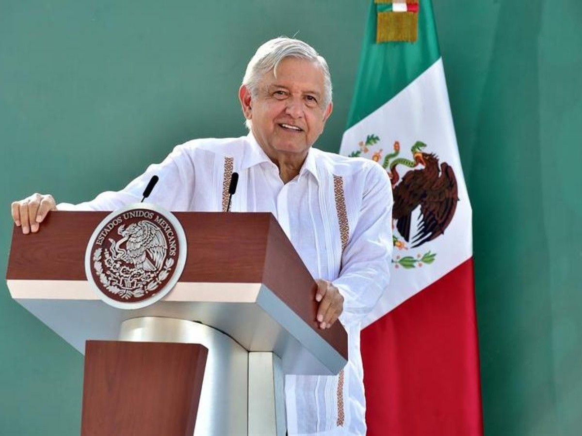  López Obrador insiste en disculpa de gobiernos extranjeros por la Conquista