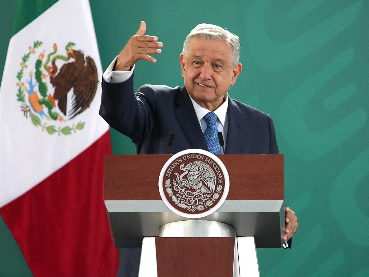  López Obrador sabía de los videos desde hace cinco días