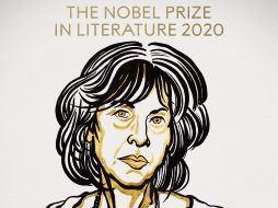 El premio de Literatura, como el resto de los galardones Nobel, se entrega el 10 de diciembre, aniversario de la muerte del fundador de estas distinciones, Alfred Nobel. TWITTER/@NobelPrize