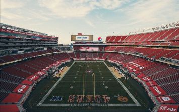 NFL: La triste razón por la que los 49ers deben buscar una nueva sede para  jugar