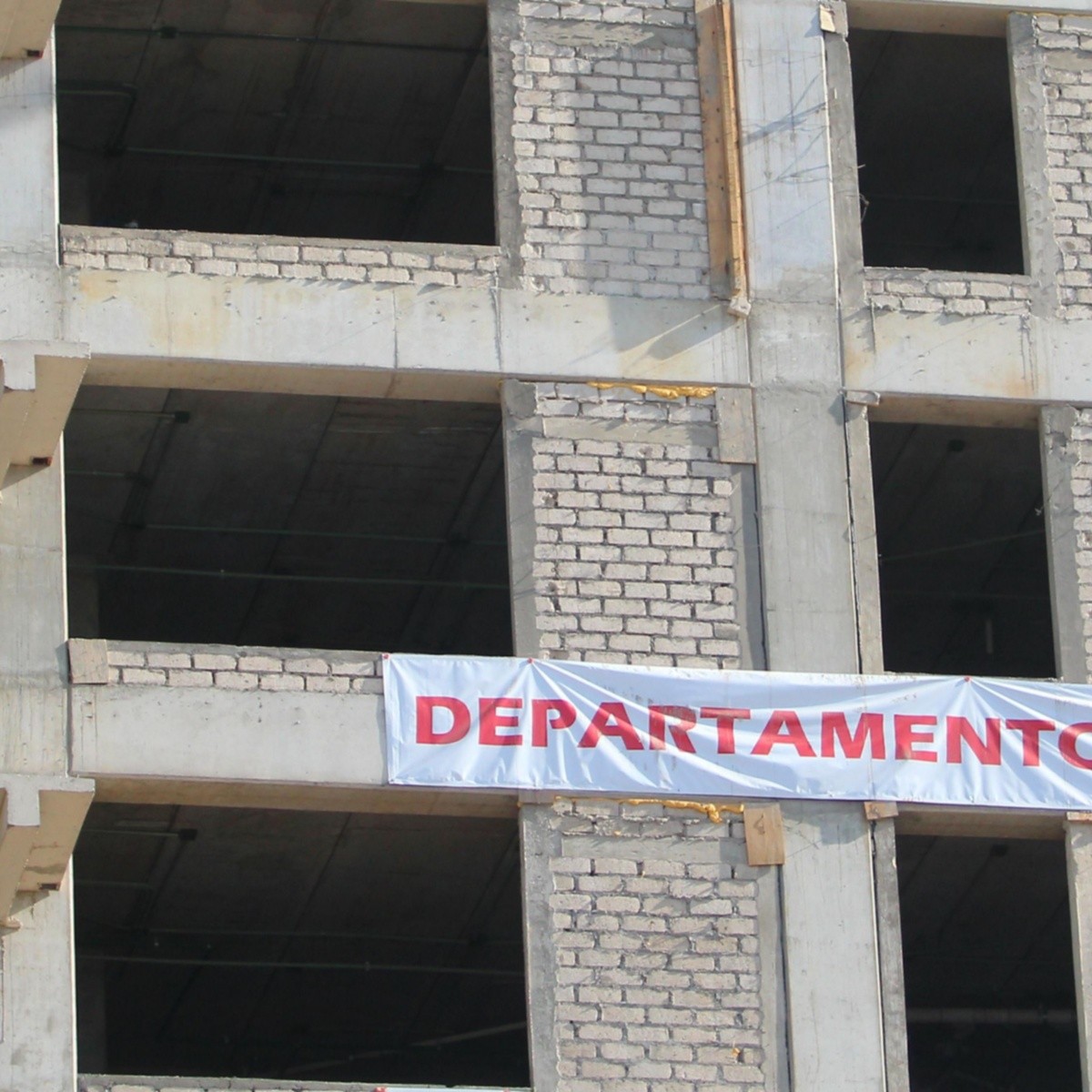 Pese a crisis, superan meta de viviendas nuevas en Guadalajara | El  Informador