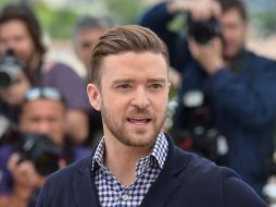 Testigos aseguran que Timberlake dejó que varios medios acusaran a Spears de engañarlo y luego romper brutalmente la relación. AFP/ARCHIVO