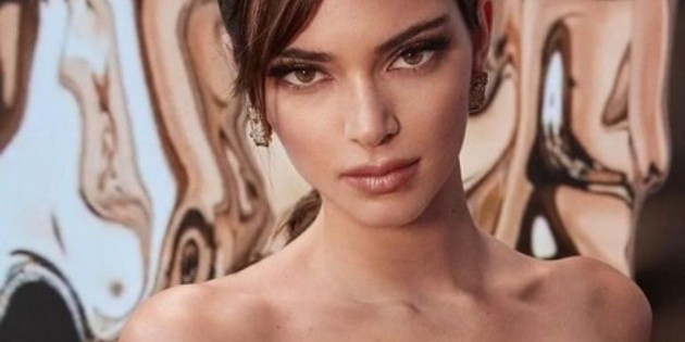 Kendall Jenner launches the tequila brand and generates controversy in Mexico