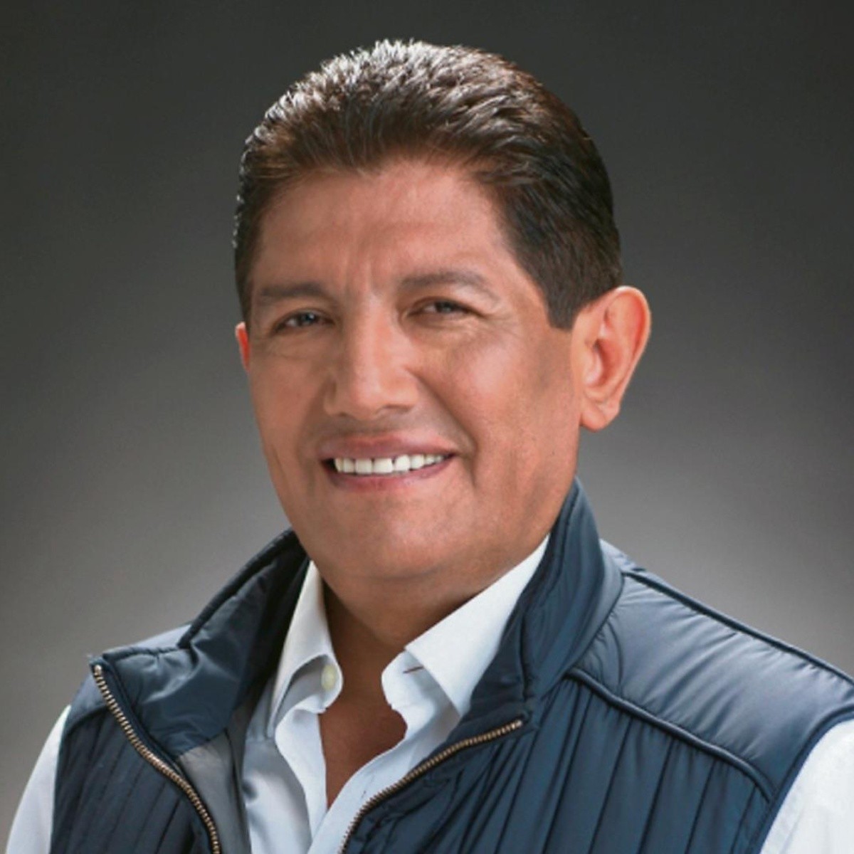 Juan Osorio se pregunta: “¿Qué le pasa a mi familia?” | El Informador