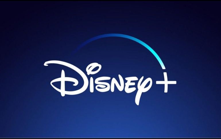 Disney+ estrena series y películas cada viernes. CORTESÍA Disney+
