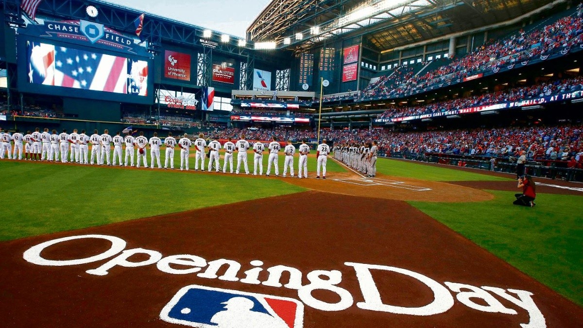 Alex Gonzalez  Cerveceros de Milwaukee vs diamondbacks en el