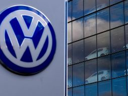 Con este nombramiento, Steffen Reiche concluye su liderazgo de tres años al frente de Volkswagen de México. EFE/ARCHIVO