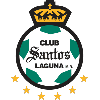 SANTOS