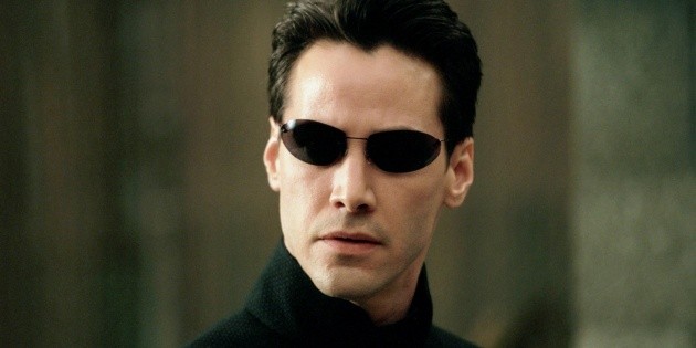 “The Matrix: Resurrections”: Everything you need to know about the fourth film in the saga