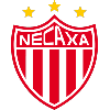 NECAXA