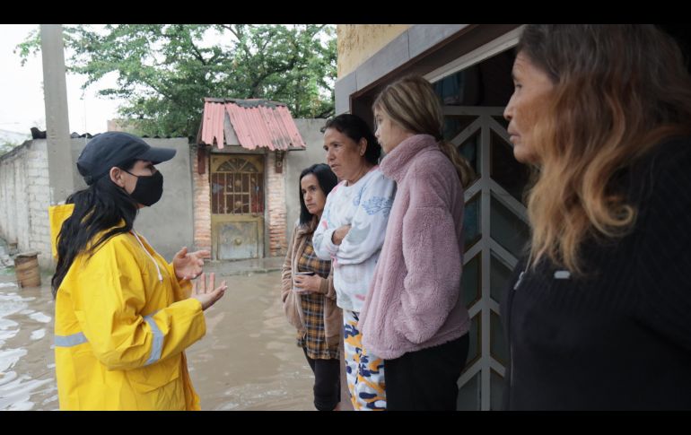 ESPECIAL/Gobierno de Tlaquepaque