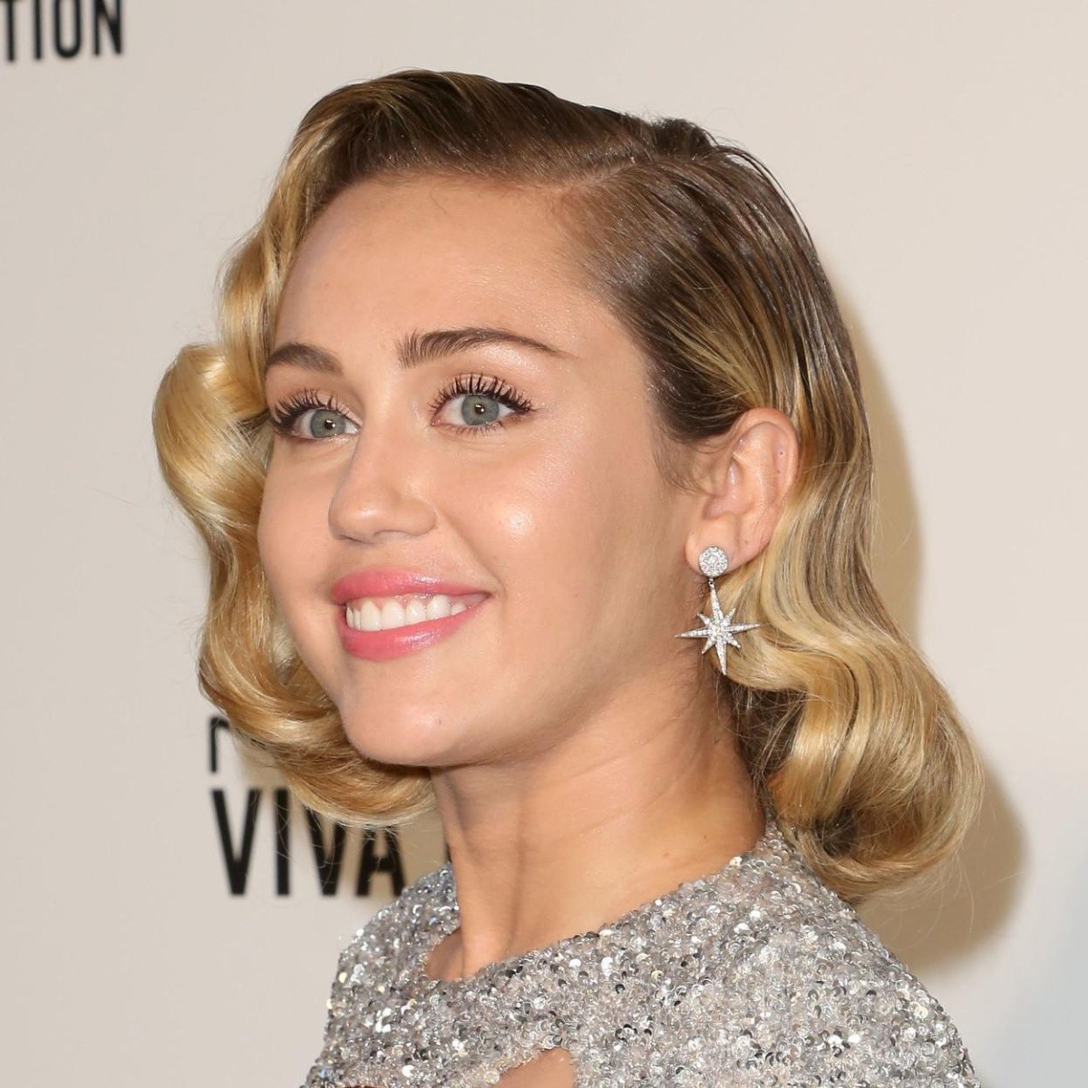Miley Cyrus cumple 29 años aceptando sus luces y sombras | El Informador