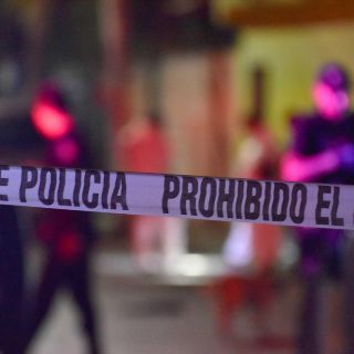 Zacatecas: Encuentran cuerpos en distintos puntos del Estado