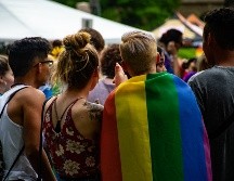 Voluntarios, empleados y miembros de la comunidad católica alemana presentan siete demandas a la Iglesia. PEXELS/B. Sayles