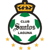 SANTOS