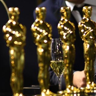 Oscar 2022: ¿Dónde ver las nominaciones a los premios del cine 2022?
