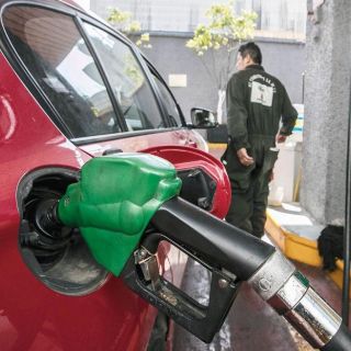Rusia vs Ucrania: Rechazan desabasto de combustibles en Jalisco por conflicto