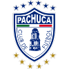 Pachuca