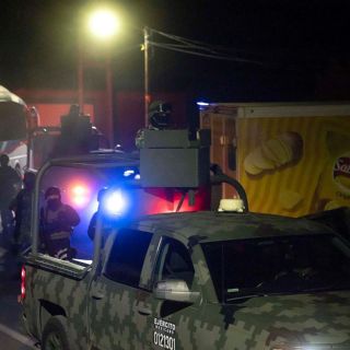 ¿Cuáles son las Masacres más recientes en Michoacán?