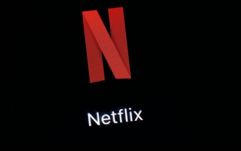 Netflix Crea Un Nuevo Botón De Me Encanta Para Mejorar La Experiencia De Los Usuarios El 0196