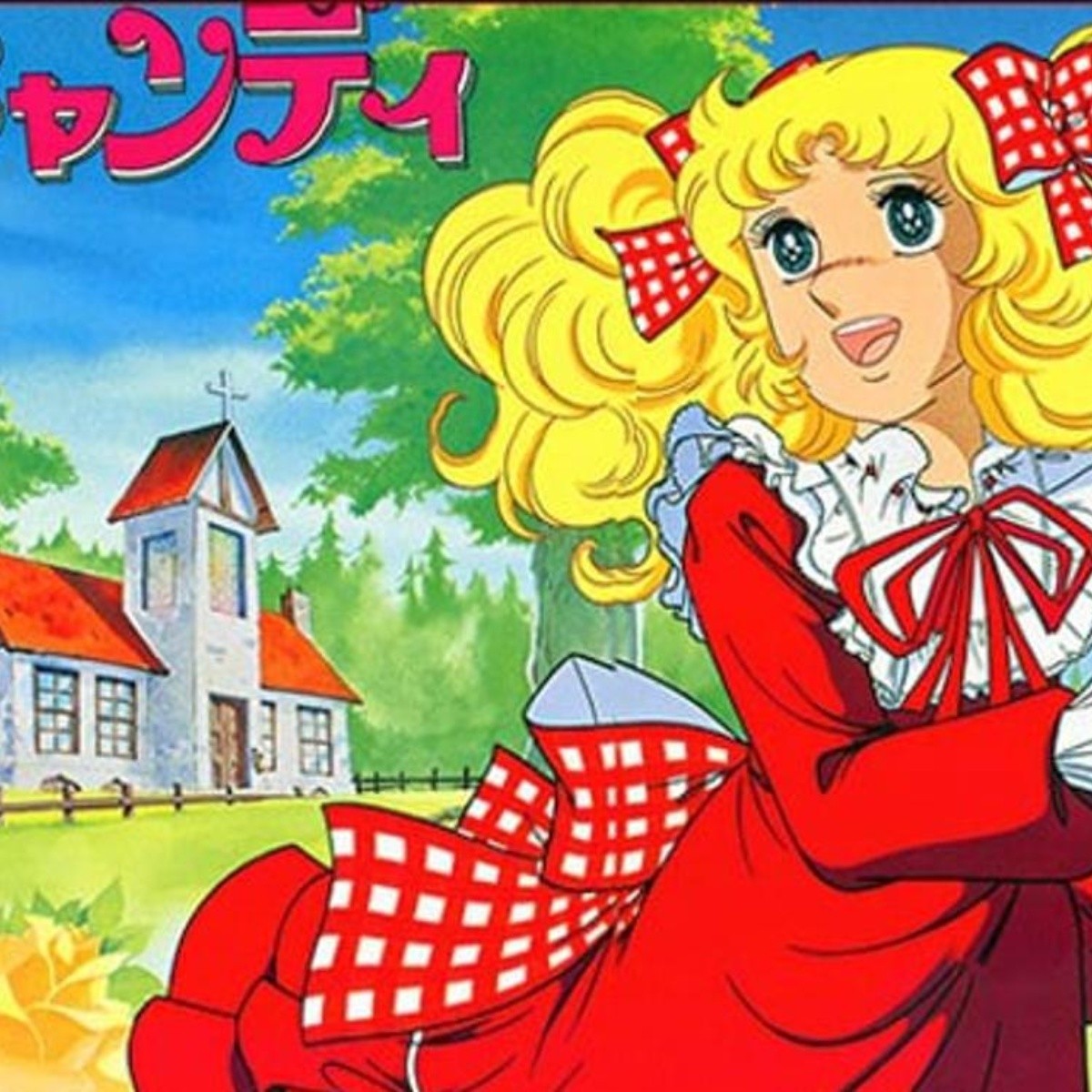 Fallece Minori Matsushima, la icónica voz japonesa de Candy Candy