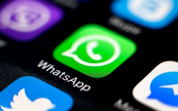 Chats whatsapp pasar android de de a iphone como Pasar conversaciones