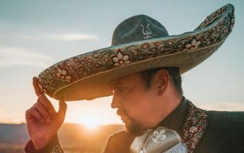 Pepe Aguila: “A la medida”, el nuevo disco de cantante mexicano | El  Informador
