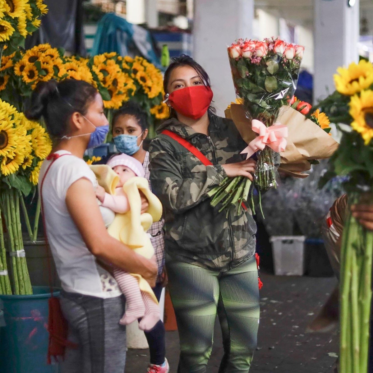 Los Mejores Regalos para Mamá ❤ 10 de Mayo