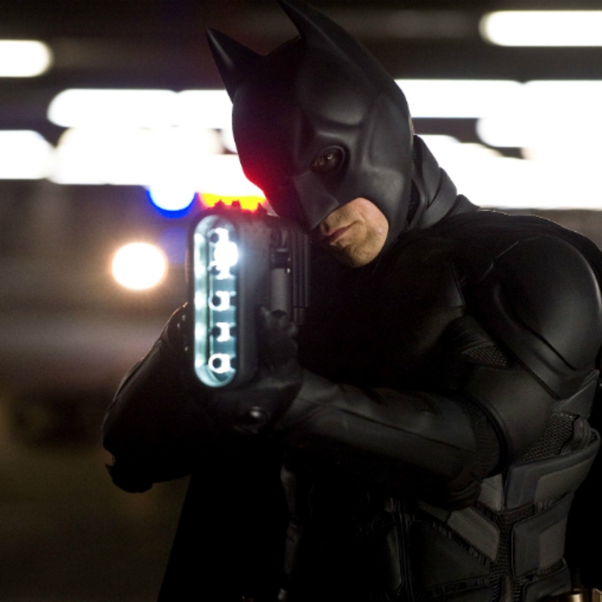 Batman”: ¿Quiénes son algunos de los actores que han interpretado a “Bruce  Wayne”? | El Informador