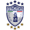 PACHUCA