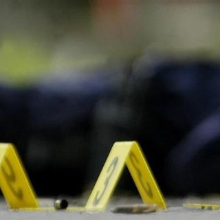 Oaxaca: Asesinan a seis personas en la región Costa en menos de 48 horas