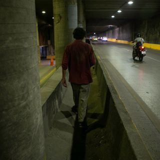 Guadalajara refuerza medidas para prevenir robo de cableado